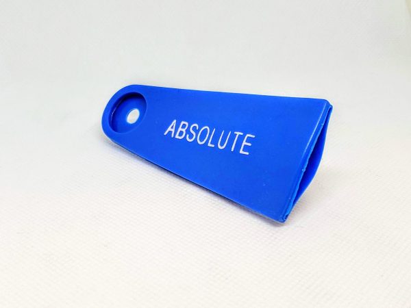Complete electric sabre - Image 7