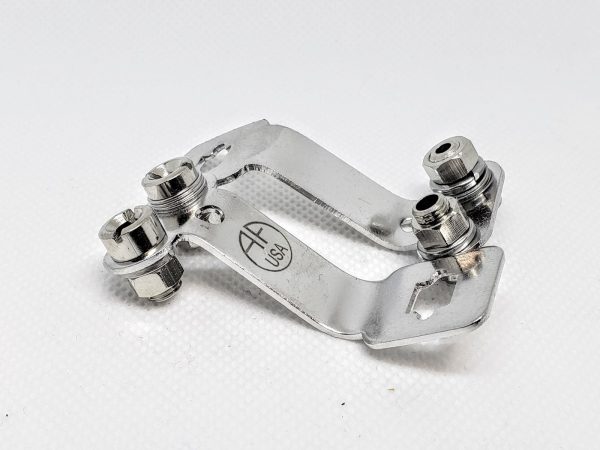 Complete electric sabre - Image 2