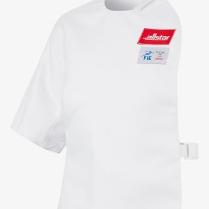 Womens Plastron 800N
