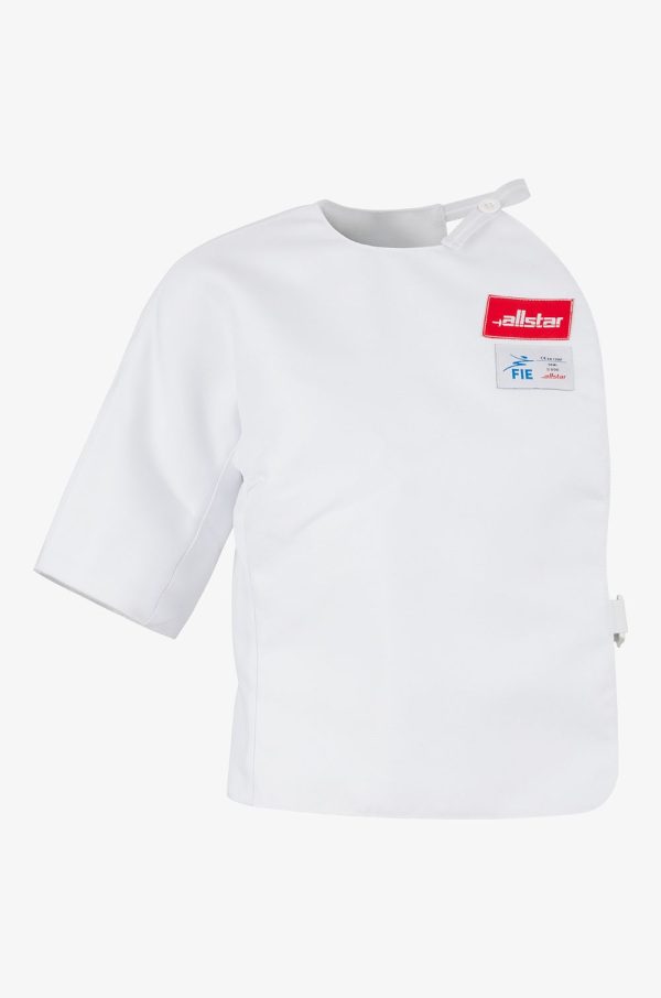 Womens Plastron 800N - Image 5