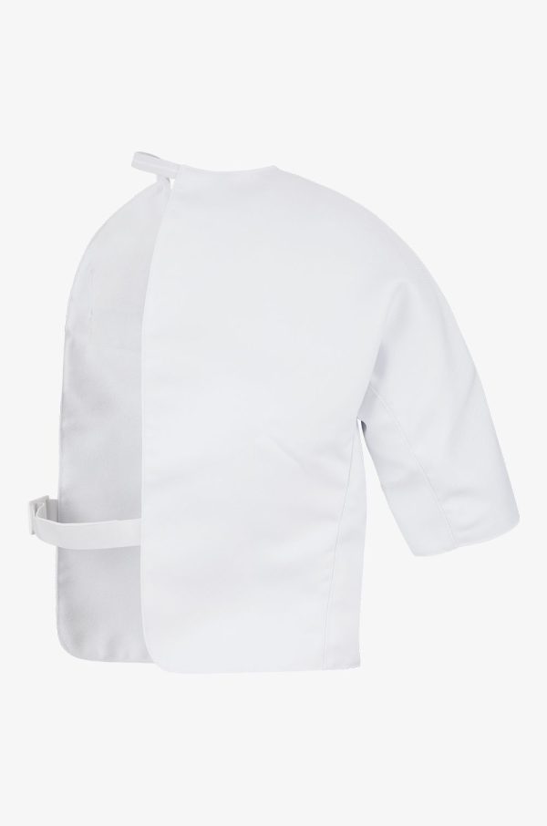 Womens Plastron 800N - Image 4