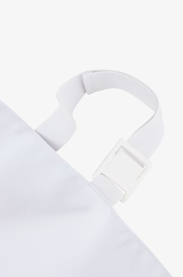 Womens Plastron 800N - Image 3