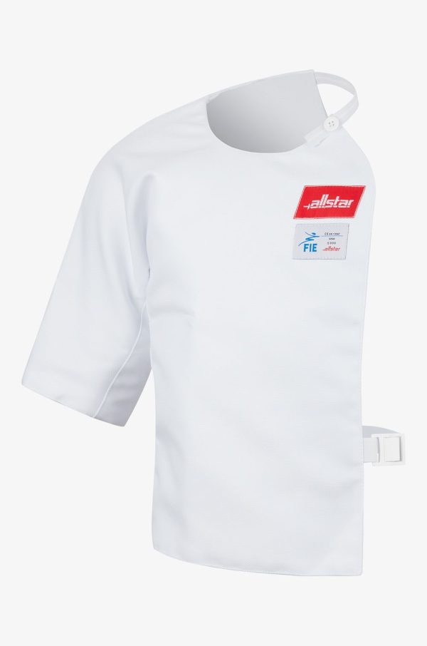 Childrens Plastron 800N - Image 5