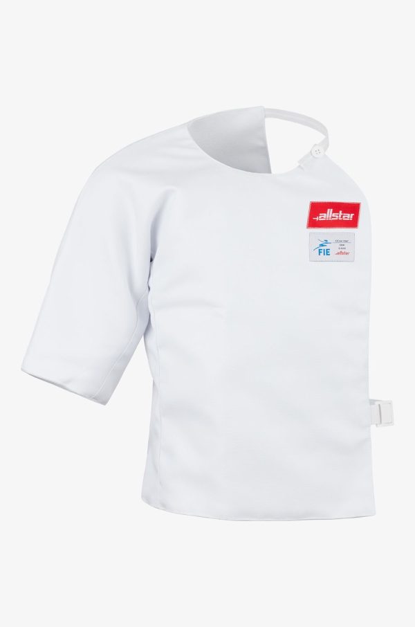 Childrens Plastron 800N - Image 4