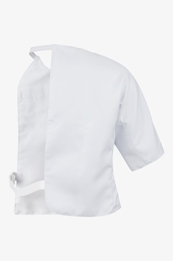 Childrens Plastron 800N - Image 3