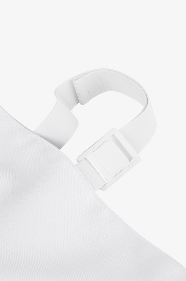 Childrens Plastron 800N - Image 2