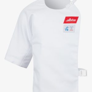Childrens Plastron 800N