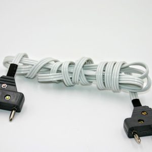 Wires