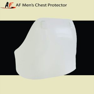 Boys Chest Protector