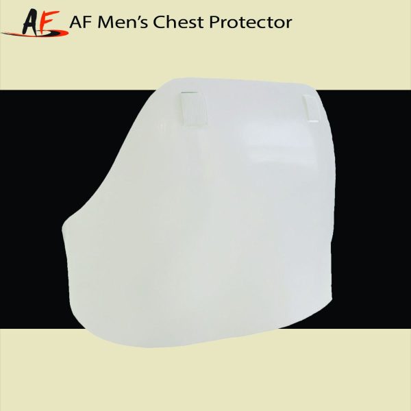 Boys Chest Protector