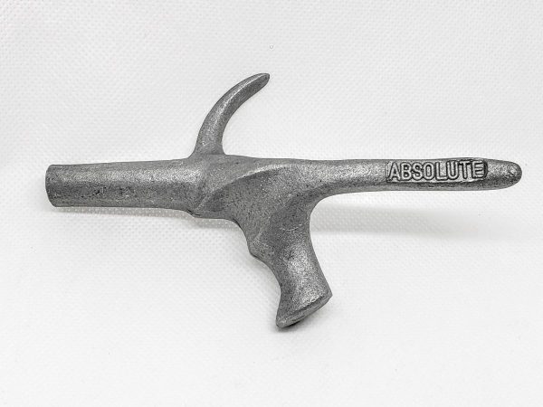 Complete electric epee - Image 6