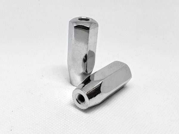 Complete electric epee - Image 5