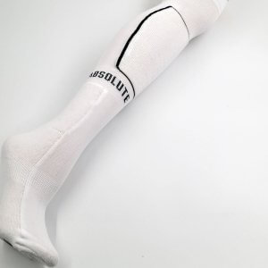 Adults Socks