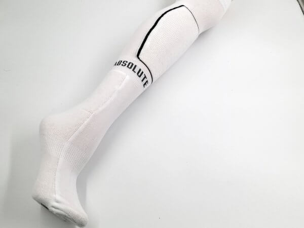 Childs Socks