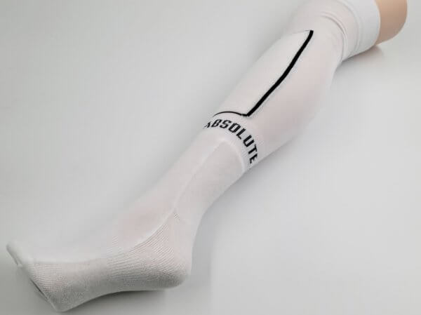 Childs Socks - Image 2