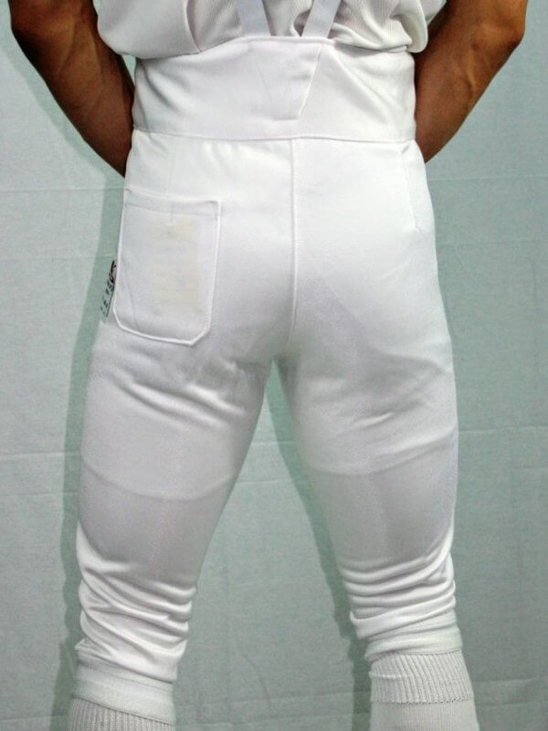 Mens Breeches - Image 4