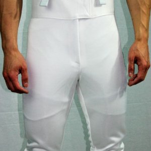 Mens Breeches