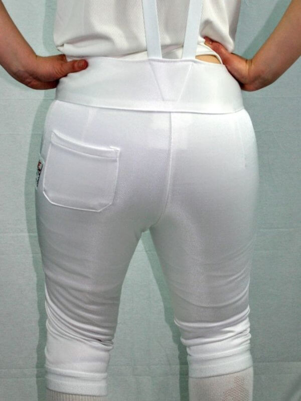 Ladies Breeches - Image 2