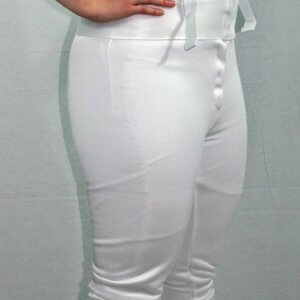 Ladies Breeches