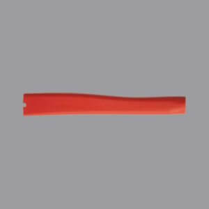 French Grip