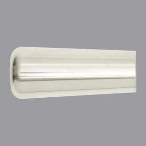 Epee Pommel