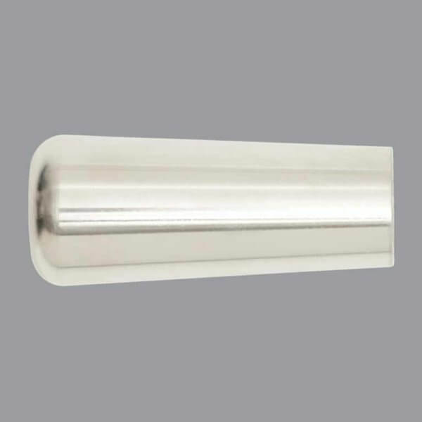 Epee Pommel
