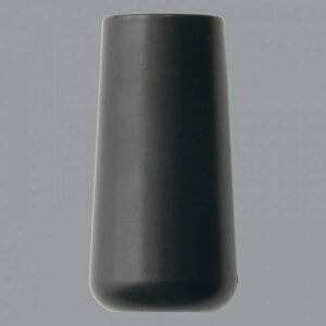 Foil Pommel